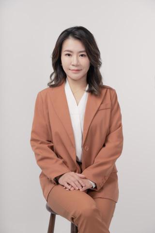 潔昕稅務記帳士事務所 - 記帳士親自服務客戶的疑難雜症 潔昕稅務記帳士事務所 - 記帳士親自服務客戶的疑難雜症