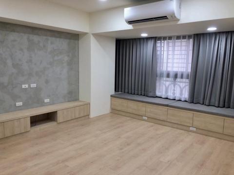 屋瑪室內裝修設計工程行 -  屋瑪室內裝修設計工程行 -