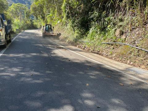 丞益工程有限公司 - 