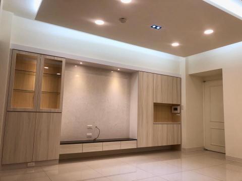 屋瑪室內裝修設計工程行 -  屋瑪室內裝修設計工程行 -