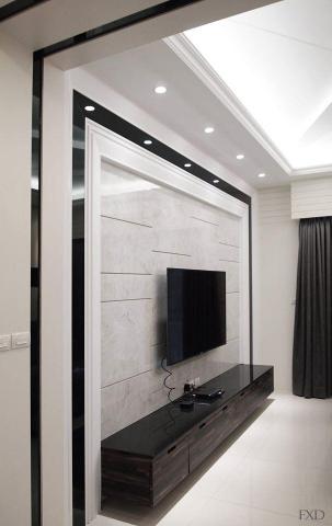 磨也製作 - 桂林-陳宅