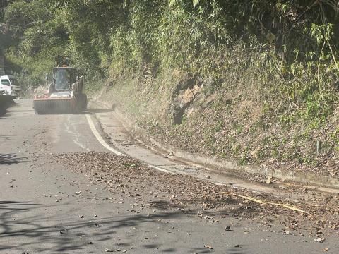 丞益工程有限公司 - 