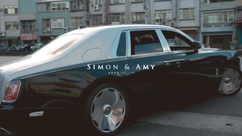 日紳影像工作室 - 婚禮紀錄影片製作 日紳影像工作室 - 婚禮紀錄影片製作