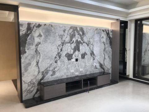 屋瑪室內裝修設計工程行 -  屋瑪室內裝修設計工程行 -