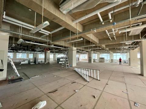 智宇設計工作室 -  智宇設計工作室 -