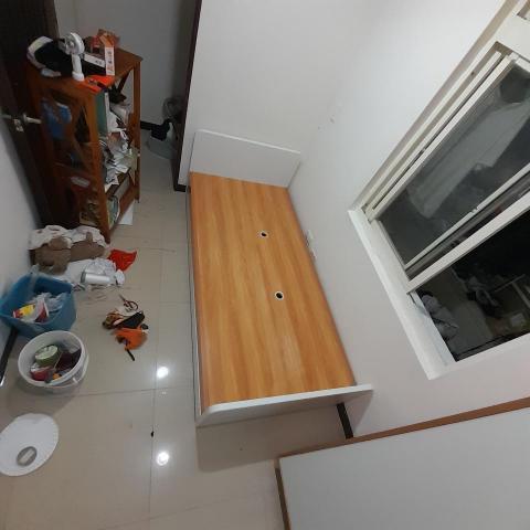 家具組裝Jacob -  家具組裝Jacob -