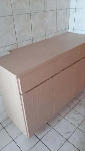 智宇設計工作室 -  智宇設計工作室 -