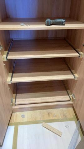 智宇設計工作室 -  智宇設計工作室 -