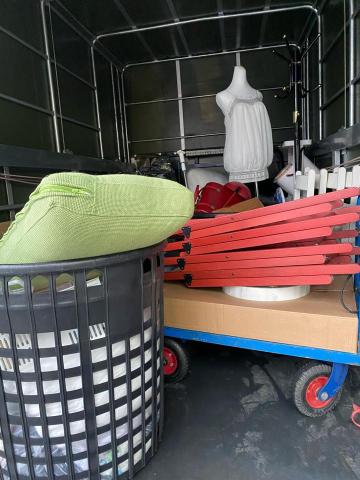 萬鑫系統科技工程 - 