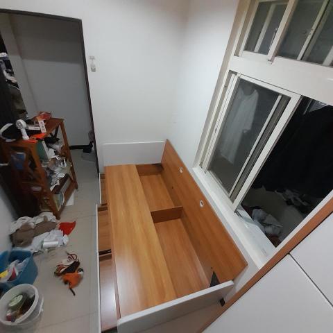 家具組裝Jacob -  家具組裝Jacob -