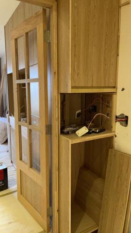 智宇設計工作室 -  智宇設計工作室 -