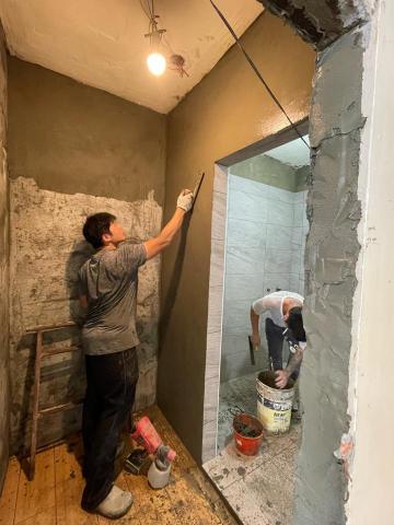 智宇設計工作室 -  智宇設計工作室 -