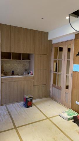 智宇設計工作室 -  智宇設計工作室 -