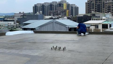 智宇設計工作室 -  智宇設計工作室 -