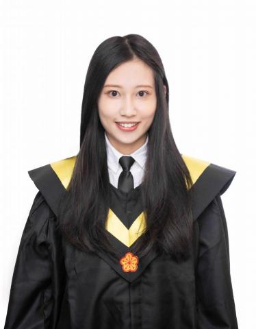 王小姐 王小姐
