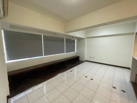 智宇設計工作室 -  智宇設計工作室 -