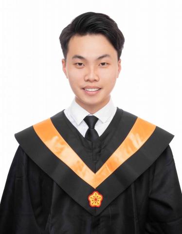 吳承翰