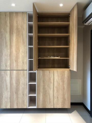 橙薇設計 -  橙薇設計 -