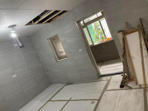 智宇設計工作室 - 誒 智宇設計工作室 - 誒