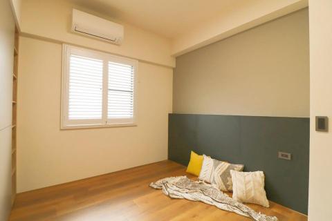 橙薇設計 -  橙薇設計 -