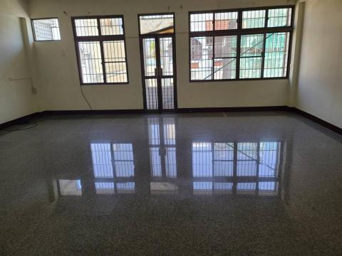 中誠工程 - 退租清潔