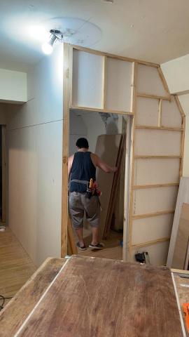 智宇設計工作室 -  智宇設計工作室 -