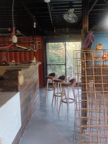 提供nct鐵件服務的專家豪龍 細緻鐵件工程