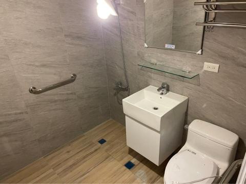 智宇設計工作室 -  智宇設計工作室 -