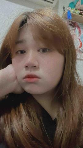 提供多少服務的專家蔡小姐