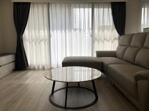 橙薇設計 -  橙薇設計 -