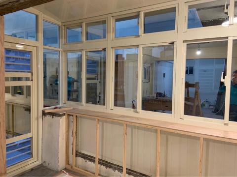 智宇設計工作室 - 餓 智宇設計工作室 - 餓