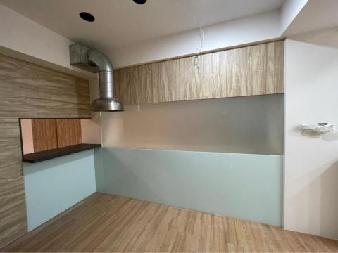 智宇設計工作室 -  智宇設計工作室 -