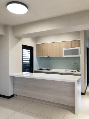 橙薇設計 -  橙薇設計 -