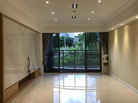 唯享空間設計有限公司 - 