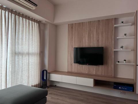 橙薇設計 -   橙薇設計 -