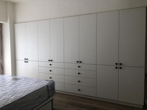 橙薇設計 -  橙薇設計 -