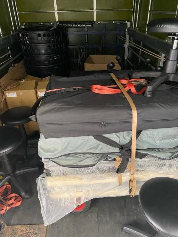 萬鑫系統科技工程 - 