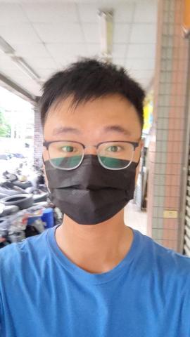 周悅江 周悅江