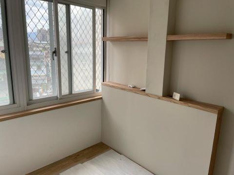 智宇設計工作室 -  智宇設計工作室 -