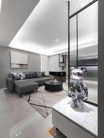 你妳國際空間設計 - 