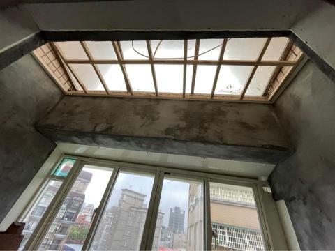 智宇設計工作室 -  智宇設計工作室 -