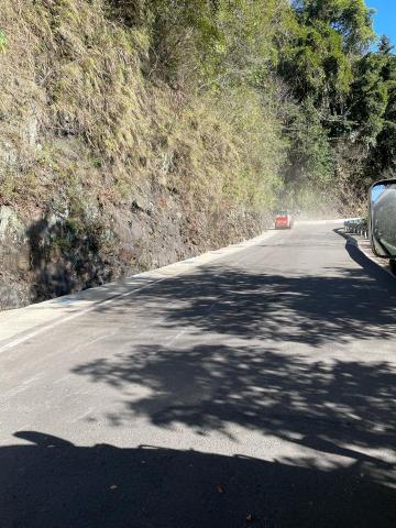 丞益工程有限公司 - 