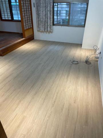 智宇設計工作室 -  智宇設計工作室 -