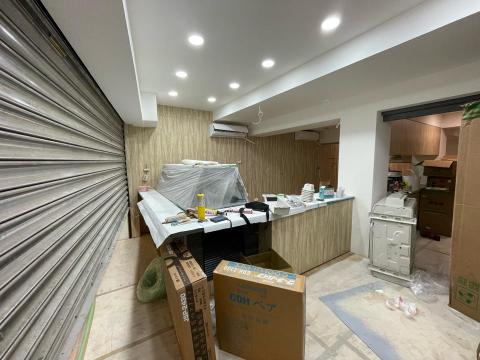 智宇設計工作室 -  智宇設計工作室 -