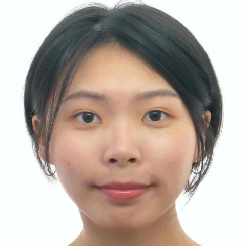 提供88服務的專家于佳均