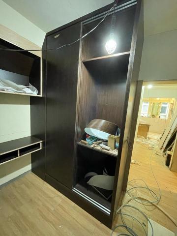 智宇設計工作室 -  智宇設計工作室 -