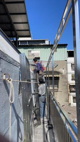 智宇設計工作室 -  智宇設計工作室 -