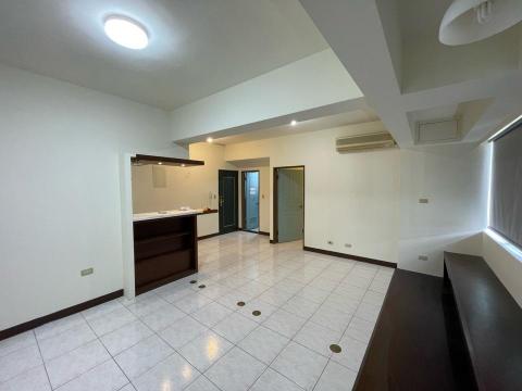 智宇設計工作室 - 阿 智宇設計工作室 - 阿