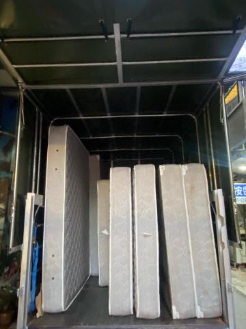 萬鑫系統科技工程 - 