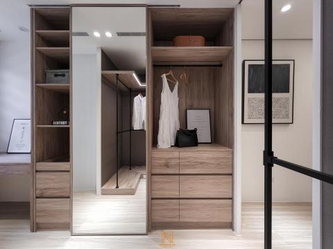 你妳國際空間設計 - 